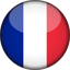 french flag